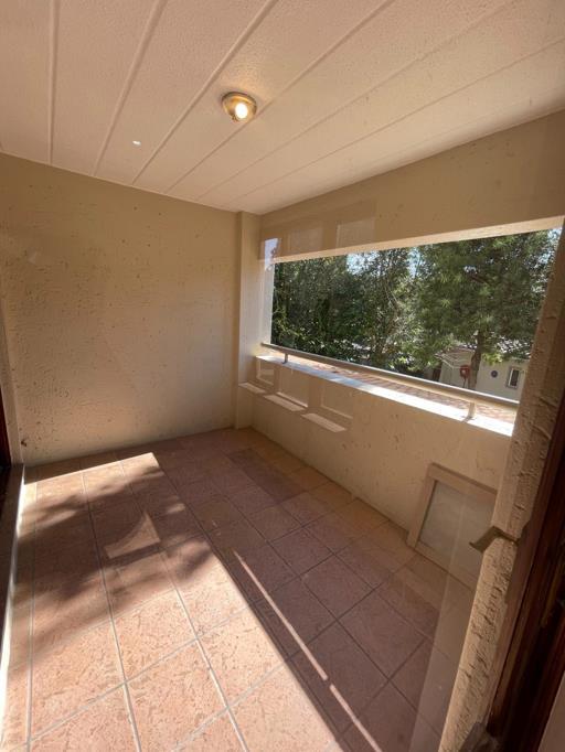 To Let 2 Bedroom Property for Rent in Melrose Estate Gauteng