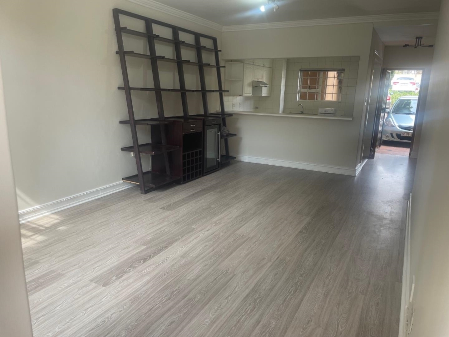 To Let 1 Bedroom Property for Rent in Riviera Gauteng