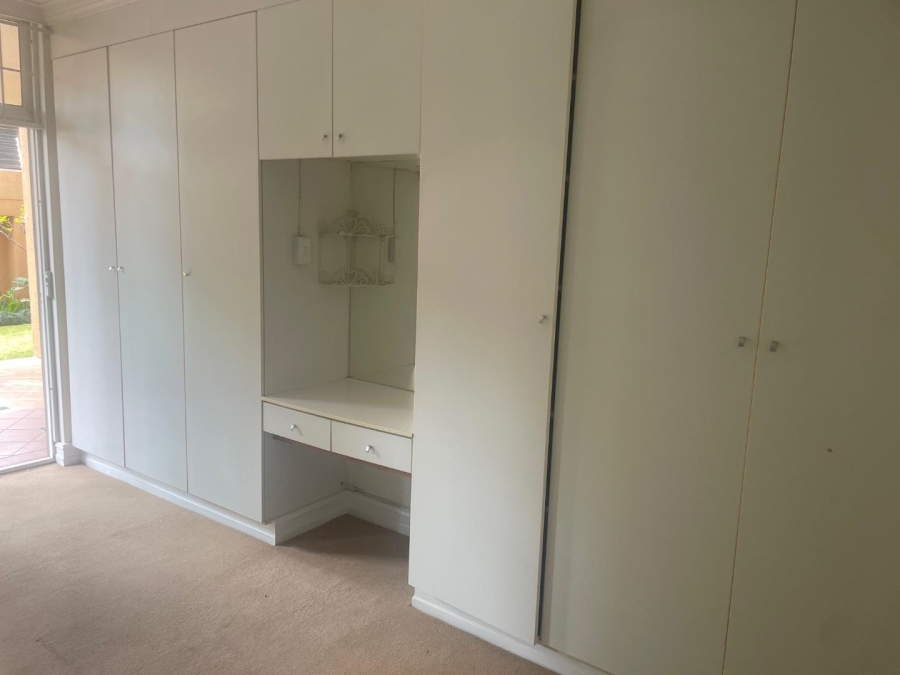 To Let 1 Bedroom Property for Rent in Riviera Gauteng