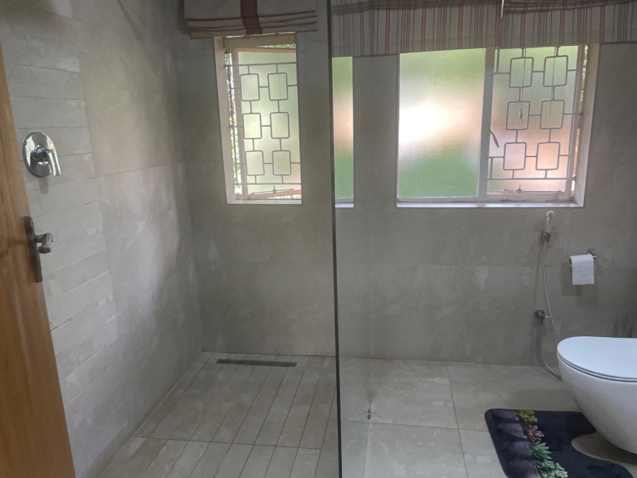 To Let 2 Bedroom Property for Rent in Forest Town Gauteng