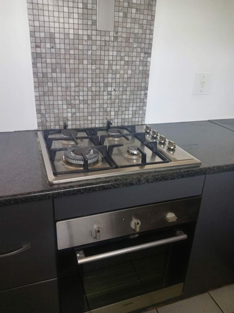 2 Bedroom Property for Sale in Bedford Gardens Gauteng