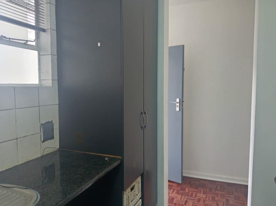 2 Bedroom Property for Sale in Bedford Gardens Gauteng