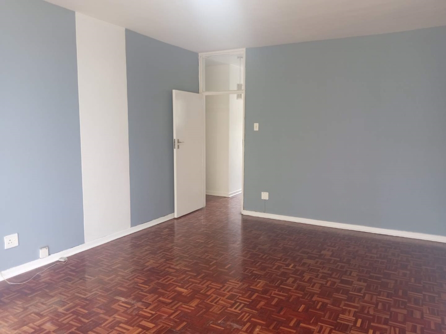 2 Bedroom Property for Sale in Bedford Gardens Gauteng