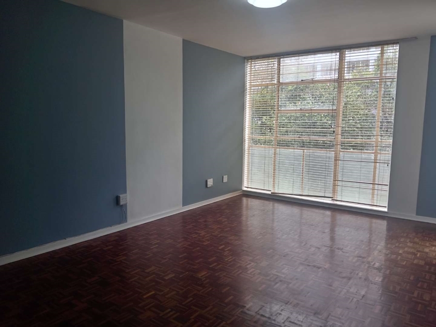 2 Bedroom Property for Sale in Bedford Gardens Gauteng