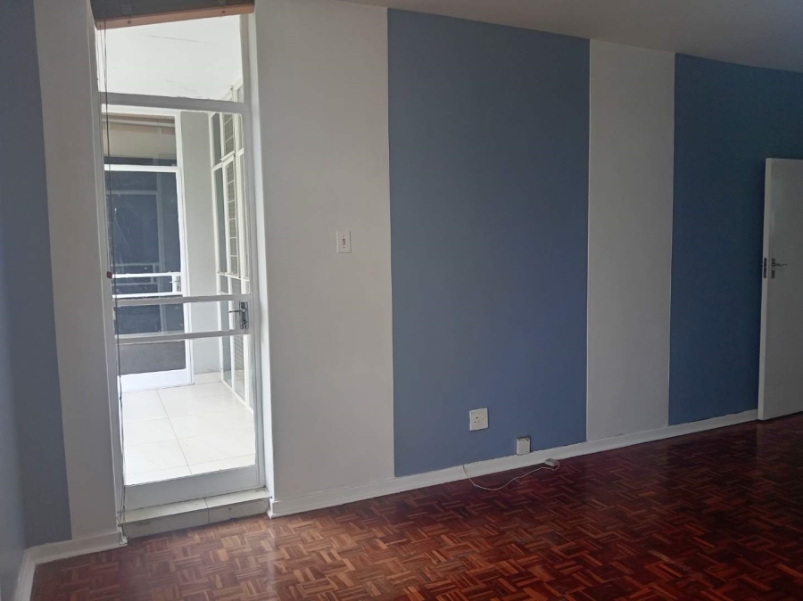 2 Bedroom Property for Sale in Bedford Gardens Gauteng