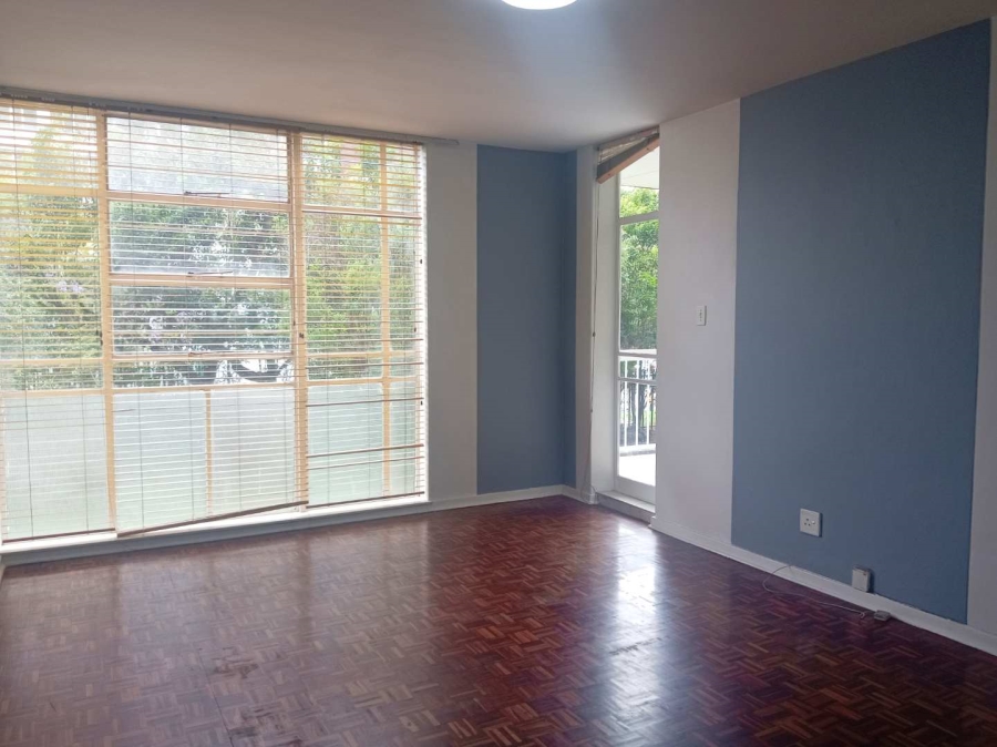 2 Bedroom Property for Sale in Bedford Gardens Gauteng