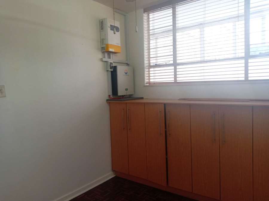 2 Bedroom Property for Sale in Bedford Gardens Gauteng