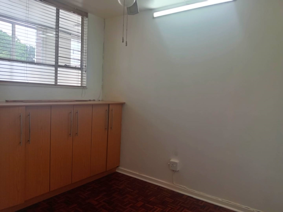 2 Bedroom Property for Sale in Bedford Gardens Gauteng