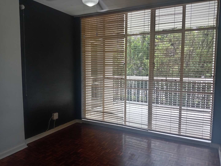 2 Bedroom Property for Sale in Bedford Gardens Gauteng