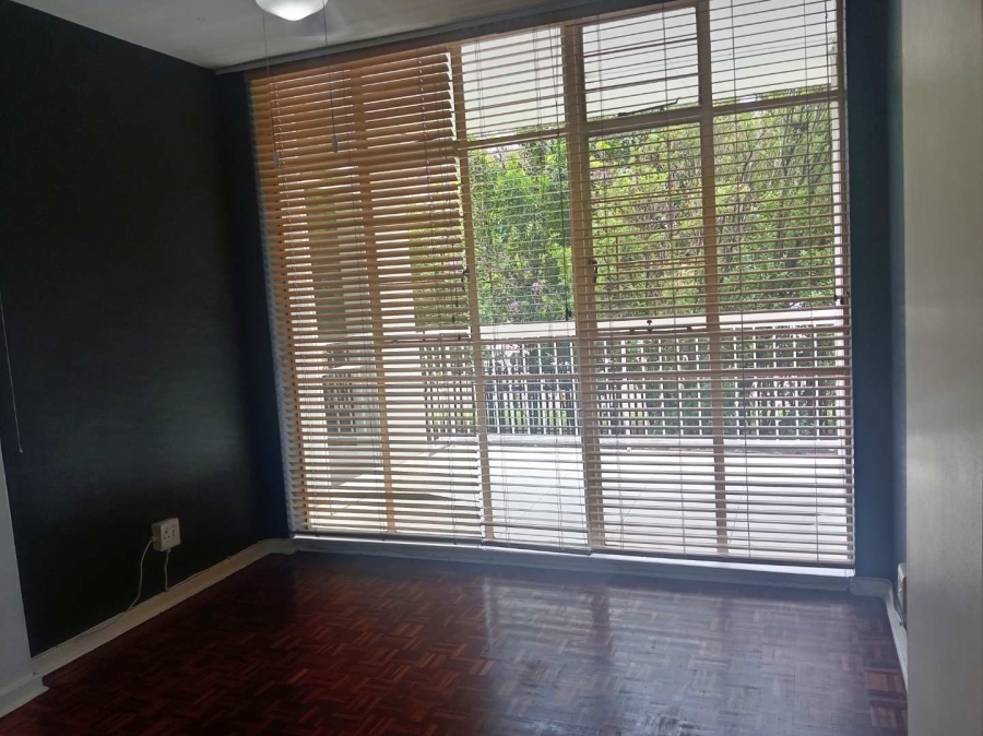 2 Bedroom Property for Sale in Bedford Gardens Gauteng