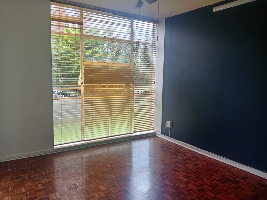 2 Bedroom Property for Sale in Bedford Gardens Gauteng