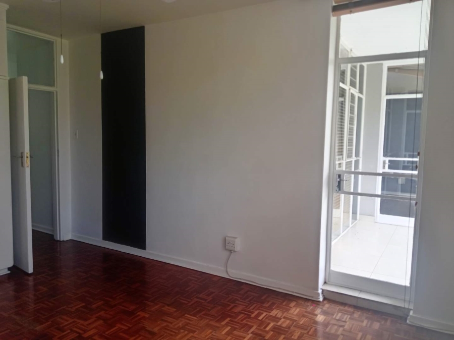 2 Bedroom Property for Sale in Bedford Gardens Gauteng