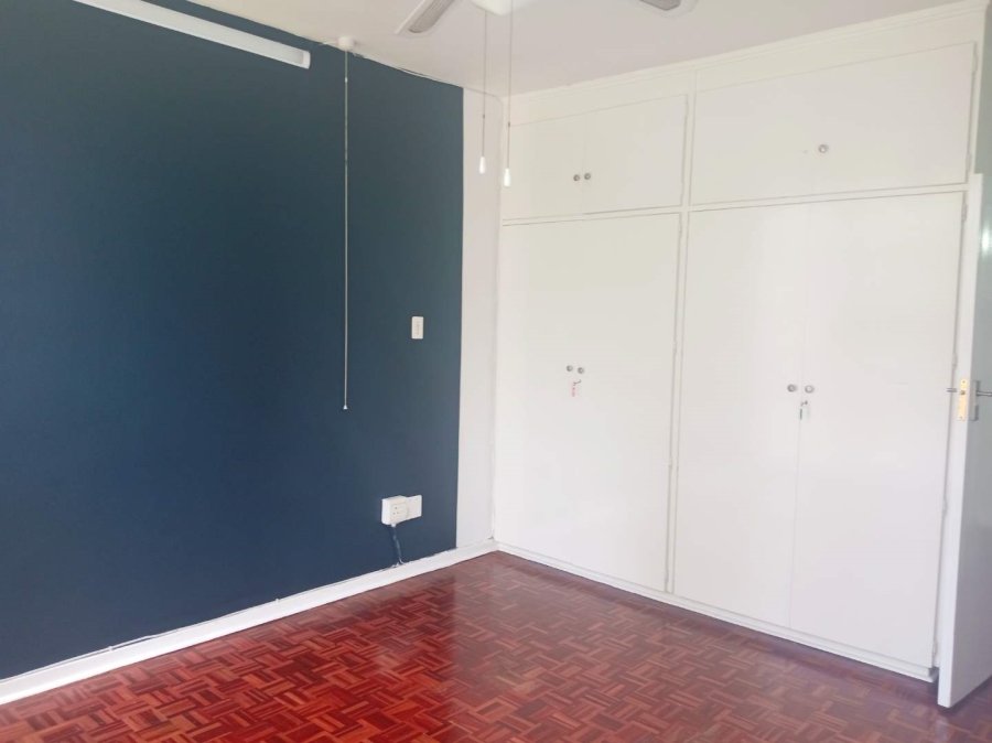 2 Bedroom Property for Sale in Bedford Gardens Gauteng