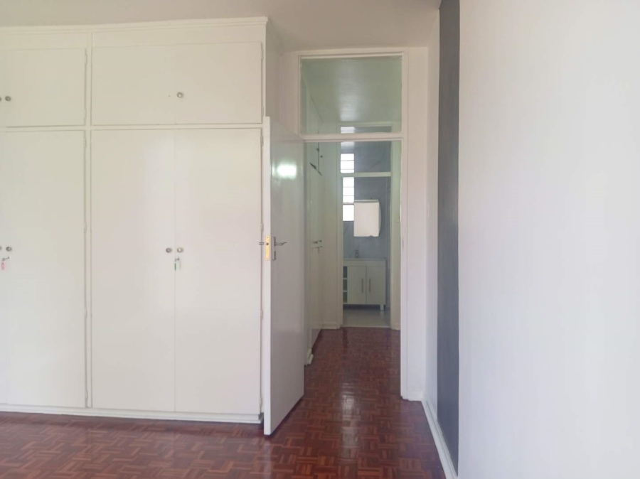 2 Bedroom Property for Sale in Bedford Gardens Gauteng