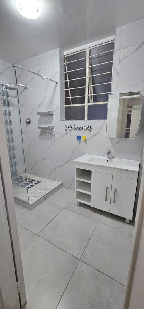 2 Bedroom Property for Sale in Bedford Gardens Gauteng