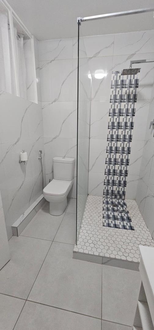 2 Bedroom Property for Sale in Bedford Gardens Gauteng