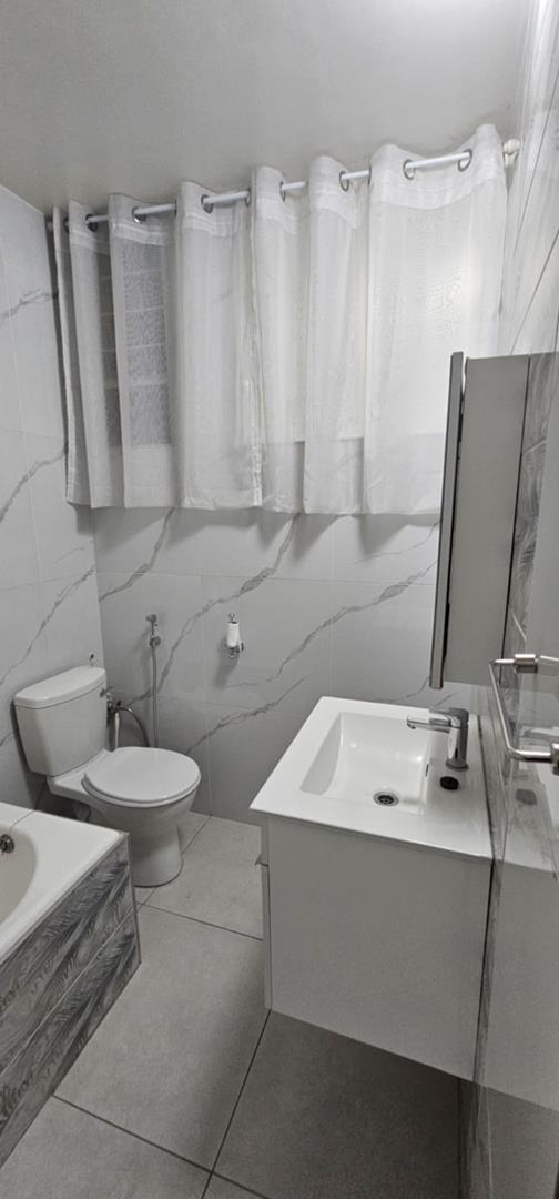 2 Bedroom Property for Sale in Bedford Gardens Gauteng