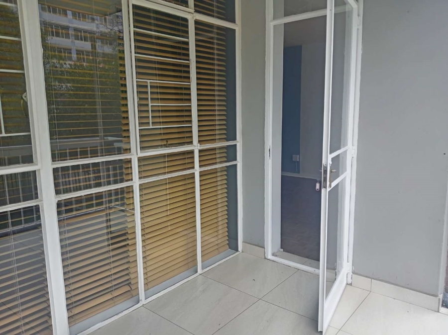 2 Bedroom Property for Sale in Bedford Gardens Gauteng