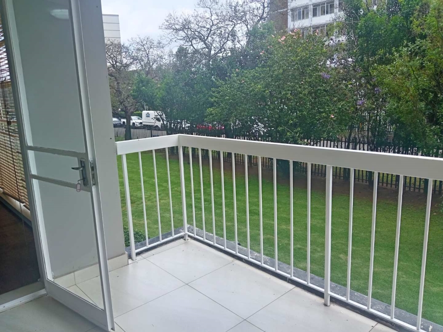 2 Bedroom Property for Sale in Bedford Gardens Gauteng