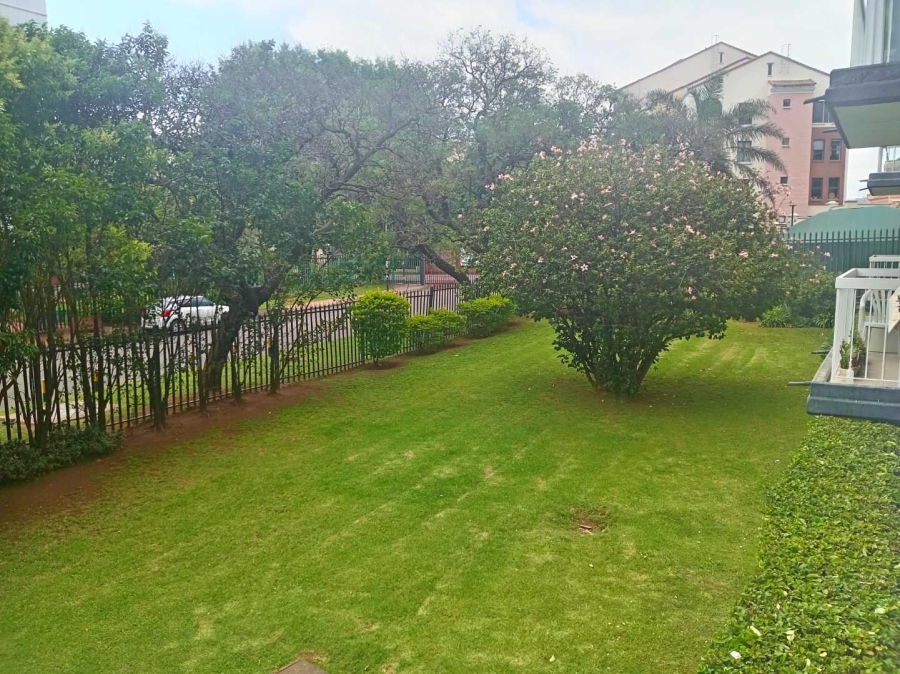 2 Bedroom Property for Sale in Bedford Gardens Gauteng