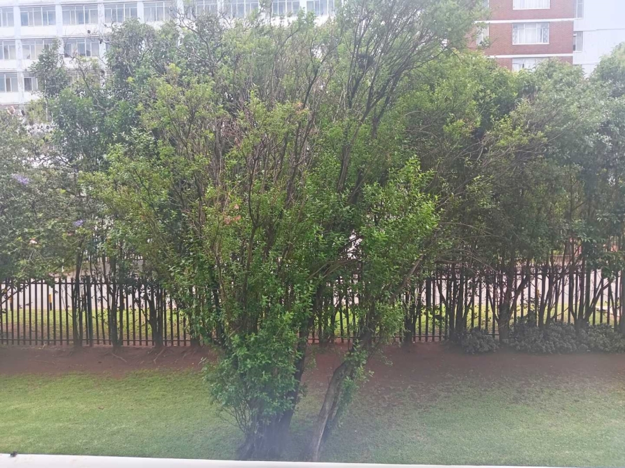 2 Bedroom Property for Sale in Bedford Gardens Gauteng