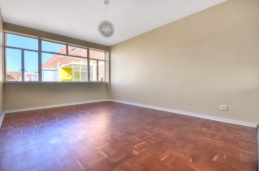 To Let 1 Bedroom Property for Rent in Killarney Gauteng