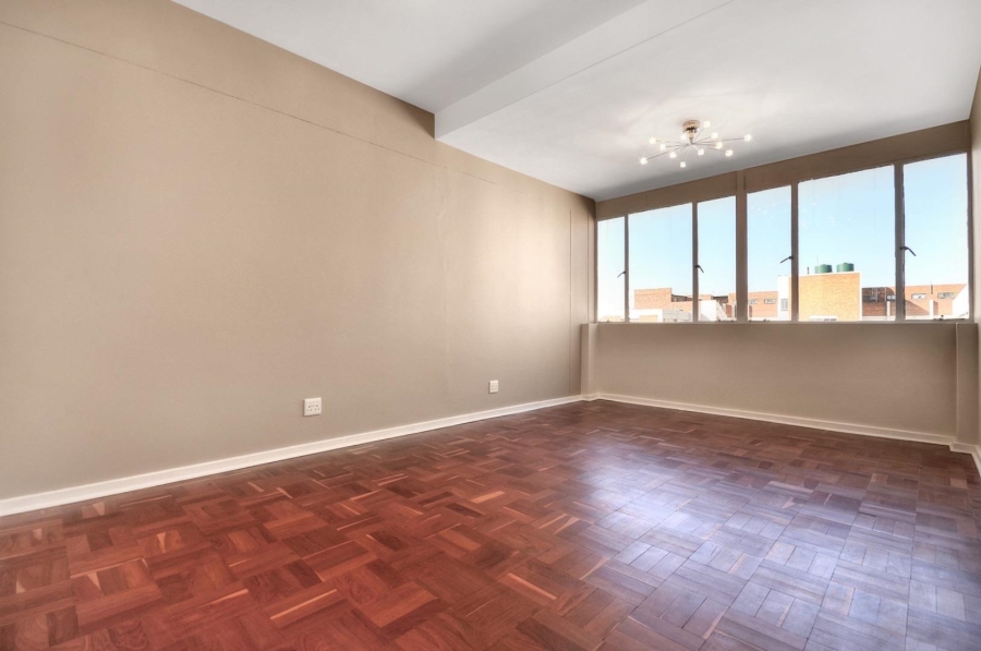 To Let 1 Bedroom Property for Rent in Killarney Gauteng