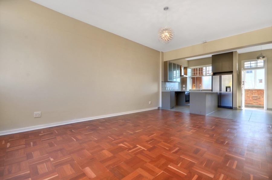 To Let 1 Bedroom Property for Rent in Killarney Gauteng