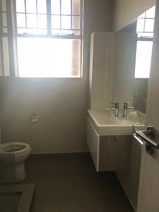 To Let 1 Bedroom Property for Rent in Killarney Gauteng