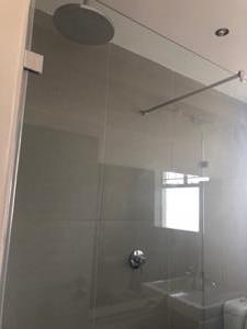 To Let 1 Bedroom Property for Rent in Killarney Gauteng