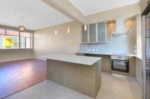 To Let 1 Bedroom Property for Rent in Killarney Gauteng