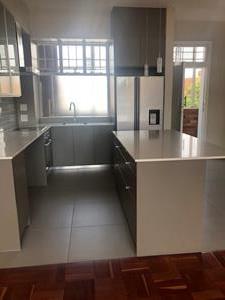 To Let 1 Bedroom Property for Rent in Killarney Gauteng