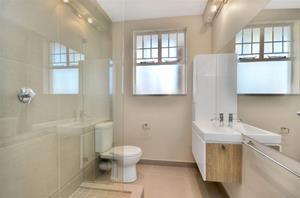 To Let 1 Bedroom Property for Rent in Killarney Gauteng