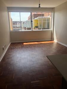 To Let 1 Bedroom Property for Rent in Killarney Gauteng