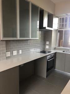 To Let 1 Bedroom Property for Rent in Killarney Gauteng