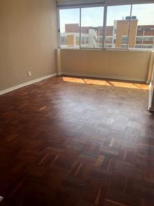 To Let 1 Bedroom Property for Rent in Killarney Gauteng