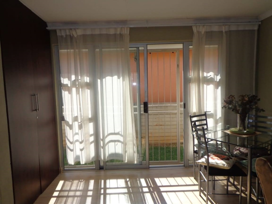 4 Bedroom Property for Sale in The Orchards Gauteng