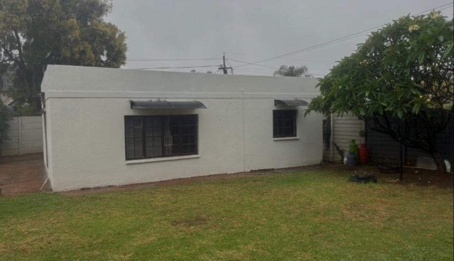 3 Bedroom Property for Sale in Eastwood Gauteng