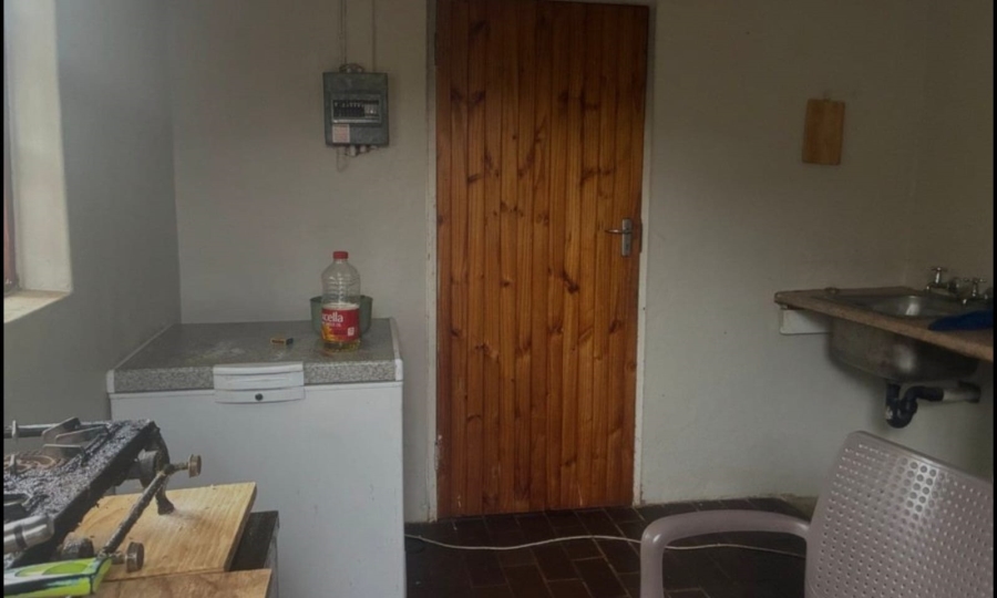 3 Bedroom Property for Sale in Eastwood Gauteng