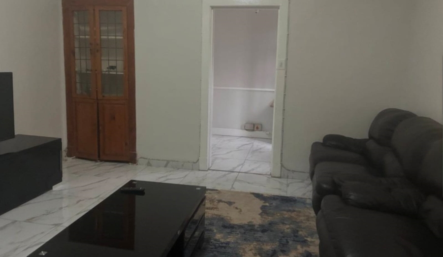 3 Bedroom Property for Sale in Eastwood Gauteng