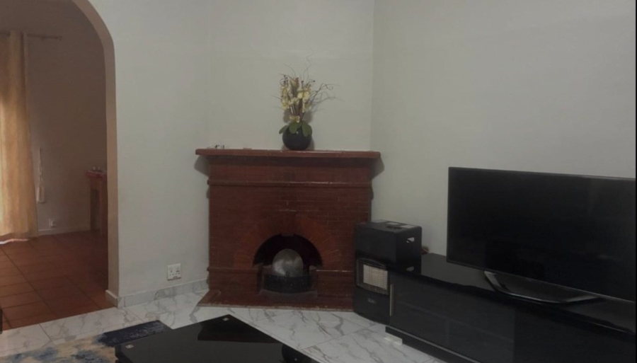 3 Bedroom Property for Sale in Eastwood Gauteng