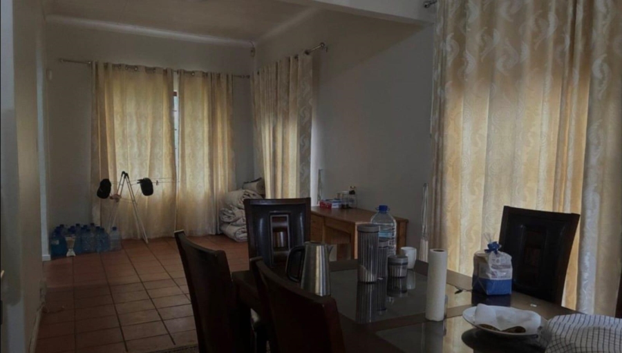 3 Bedroom Property for Sale in Eastwood Gauteng