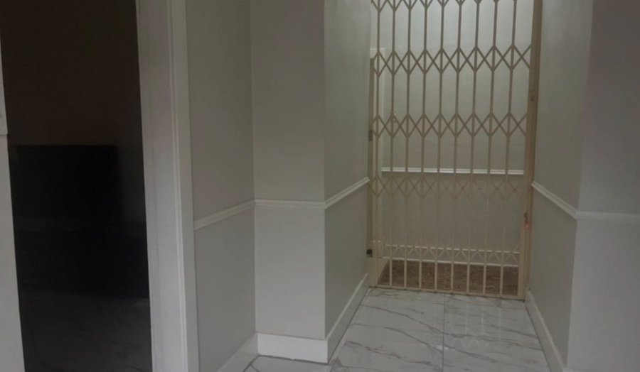 3 Bedroom Property for Sale in Eastwood Gauteng