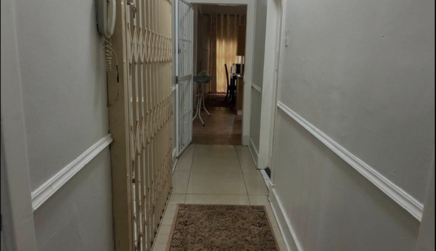 3 Bedroom Property for Sale in Eastwood Gauteng