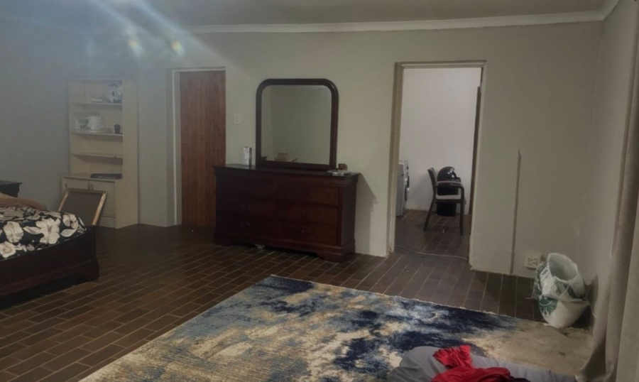 3 Bedroom Property for Sale in Eastwood Gauteng