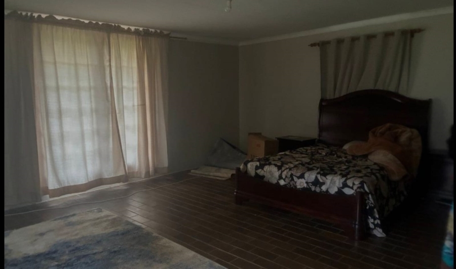 3 Bedroom Property for Sale in Eastwood Gauteng