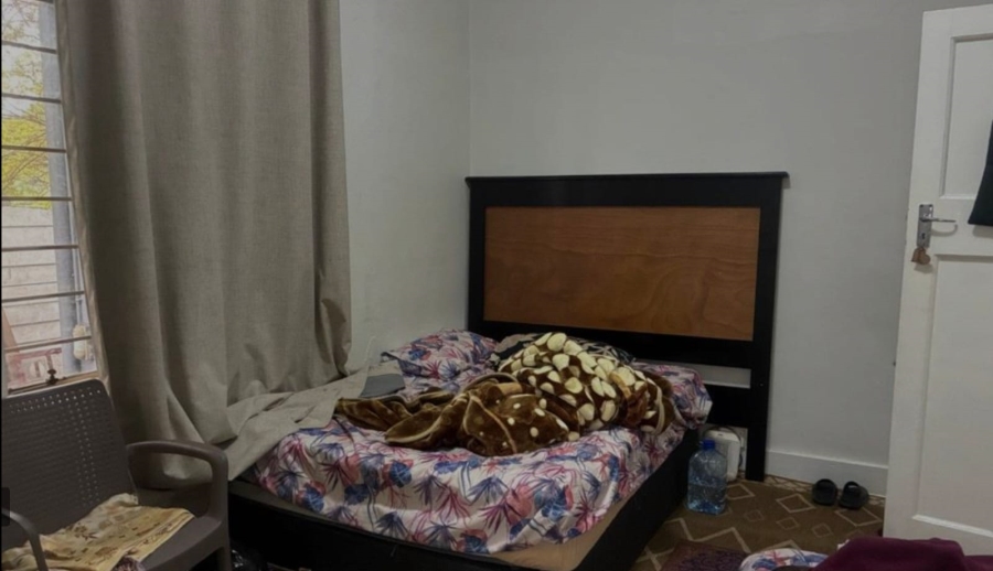 3 Bedroom Property for Sale in Eastwood Gauteng