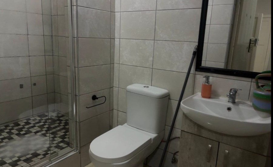3 Bedroom Property for Sale in Eastwood Gauteng