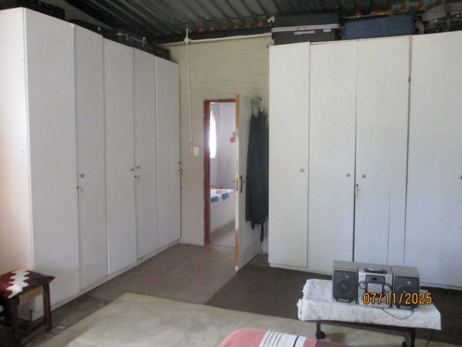 1 Bedroom Property for Sale in Henley on Klip Gauteng