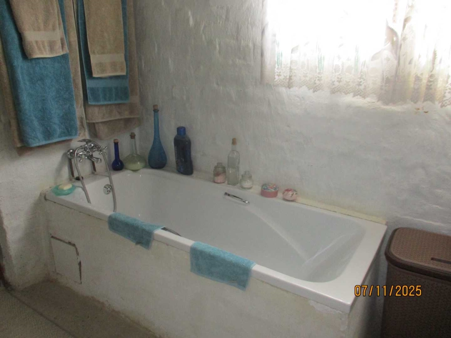 1 Bedroom Property for Sale in Henley on Klip Gauteng